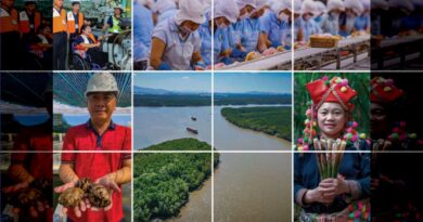 $98,3 triệu: Úc tăng ngân sách ODA cho Việt Nam trong giai đoạn 2026-27