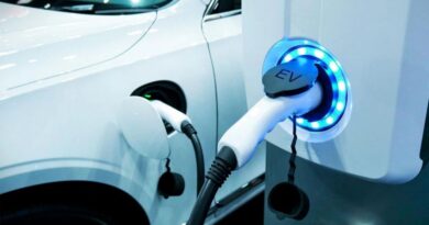 Nghiên cứu Úc: Sạc xe điện nhanh như đổ xăng, sạc 6 phút đầy 85%