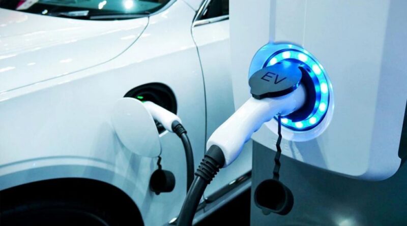 Nghiên cứu Úc: Sạc xe điện nhanh như đổ xăng, sạc 6 phút đầy 85%