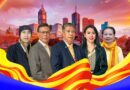Thư Vận Động Số 3: Minh bạch chính sách Viện Bảo Tàng