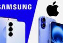 Tin vui mới nhất dành cho người dùng iPhone và Samsung