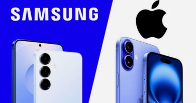Tin vui mới nhất dành cho người dùng iPhone và Samsung
