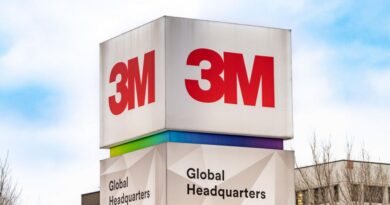 Úc kiện 3M bồi thường $2 tỷ vì gây ô nhiễm bởi bọt chữa cháy có chứa PFAS