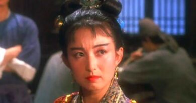 Diễn viên Lưu Hồng Mai qua đời ở tuổi 61 vì bạo bệnh Diễn viên Lưu Hồng Mai qua đời ở tuổi 61 vì bạo bệnh