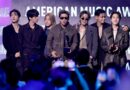Từ chiến thắng của BTS đến KATSEYE: Kpop khiến AMAs 2026 trở thành ‘sân nhà’ Từ chiến thắng của BTS đến KATSEYE: Kpop khiến AMAs 2026 trở thành ‘sân nhà’