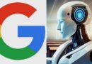 Google cảnh báo: Tin tặc sử dụng AI để tìm và tấn công lỗ hổng bảo mật