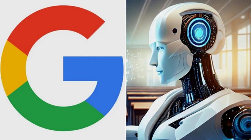 Google cảnh báo: Tin tặc sử dụng AI để tìm và tấn công lỗ hổng bảo mật