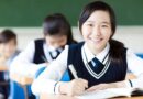 Úc đẩy mạnh giảng dạy ngôn ngữ châu Á trong trường học