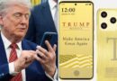 Gần 600.000 người nộp tiền mua phone hiệu T1 Trump chờ cả năm chưa thấy