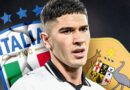 Từng từ chối ĐT Australia: Cựu tuyển thủ Italia đổi quốc tịch sát giờ để dự World Cup 2026