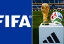 Các CLB có cầu thủ dự World Cup 2026 được FIFA trả bao nhiêu?