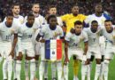 Đội tuyển Pháp ở World Cup 2026: Ứng viên số 1 cho ngôi vô địch