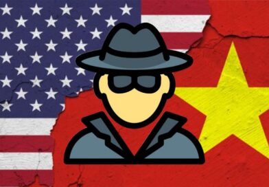 [Đẩy Lùi NQ36] Sắp tới, nhà nước Việt Nam sẽ khó gửi “phóng viên” đến Hoa Kỳ nằm vùng