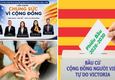 Phản Hồi Thư Thông Báo Về Việc Giải Quyết Khiếu Nại Phản Hồi Thư Thông Báo Về Việc Giải Quyết Khiếu Nại