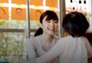 WorkSafe: Công việc không bao giờ được gây đau đớn hay khó chịu.