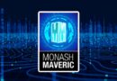 Đại học Monash ra mắt ‘siêu máy tính’ AI Maveric, nâng tầm nghiên cứu, đổi mới sáng tạo