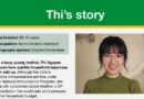 Medicare Bulk Billing Case Study –Thi’s story