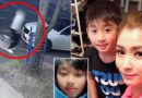 Bộ-ba bị kết tội giết chết Ethan Hoac 14 tuổi trong vụ tấn công bằng dao rựa ở St Albans Bộ-ba bị kết tội giết chết Ethan Hoac 14 tuổi trong vụ tấn công bằng dao rựa ở St Albans