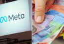 Meta phản đối kế hoạch buộc trả tiền cho tin tức tại Úc