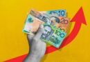Tin vui cho lao động làm việc tại Úc: Lương tối thiểu sẽ lần đầu vượt $1000/tuần từ 1/7 Tin vui cho lao động làm việc tại Úc: Lương tối thiểu sẽ lần đầu vượt $1000/tuần từ 1/7
