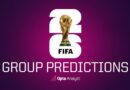 Siêu máy tính Opta dự đoán vòng bảng World Cup 2026