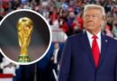 Trump ‘không dự lễ khai mạc World Cup 2026’