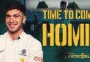 Cristian Volpato lần đầu tiên lên tiếng về ‘quyết định lớn’: Vì sao cuối cùng chọn Socceroos thay vì Ý