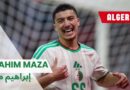 Bài đăng của FIFA về cầu thủ gốc Việt đắt giá nhất lịch sử trước World Cup 2026