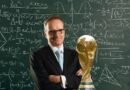 Nhà khoa học viết thuật toán ‘tiên tri’, dự đoán Hà Lan vô địch World Cup 2026
