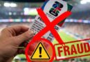 FBI cảnh báo nóng: Nhiều CĐV sập bẫy mua vé giả World Cup 2026