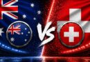 Nhận định Australia vs Thụy Sỹ, 05h00 ngày 7/6: Bước chạy đà cuối cùng