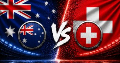 Nhận định Australia vs Thụy Sỹ, 05h00 ngày 7/6: Bước chạy đà cuối cùng