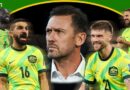 ĐT Australia tại World Cup 2026: Kỷ luật thép của Tony Popovic và tham vọng lịch sử
