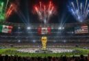 Sau 4 năm chờ đợi: Lễ khai mạc World Cup 2026 có gì đặc biệt?