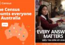 Supporting everyone’s participation in the 2026 Census