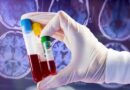 Úc: Phương pháp mới giúp phát hiện sớm bệnh Alzheimer chỉ trong 18 phút
