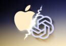 Apple kiện OpenAI, cáo buộc ‘đánh cắp bí mật thương mại’ để phát triển AI Apple kiện OpenAI, cáo buộc ‘đánh cắp bí mật thương mại’ để phát triển AI