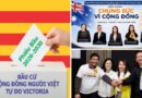 Thông Báo: Kết quả phiên họp ngày 25/7 và việc công bố kết quả chức vụ Ban Cố Vấn nhiệm kỳ 2026–30