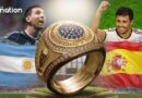 FIFA làm điều chưa từng thấy với nhà vô địch World Cup 2026