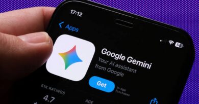 Bản miễn phí của Gemini được bổ sung hàng loạt tính năng nâng cao Bản miễn phí của Gemini được bổ sung hàng loạt tính năng nâng cao