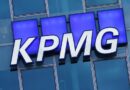 KPMG Australia cắt giảm hàng loạt nhân sự trước áp lực khủng hoảng