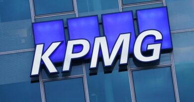 KPMG Australia cắt giảm hàng loạt nhân sự trước áp lực khủng hoảng
