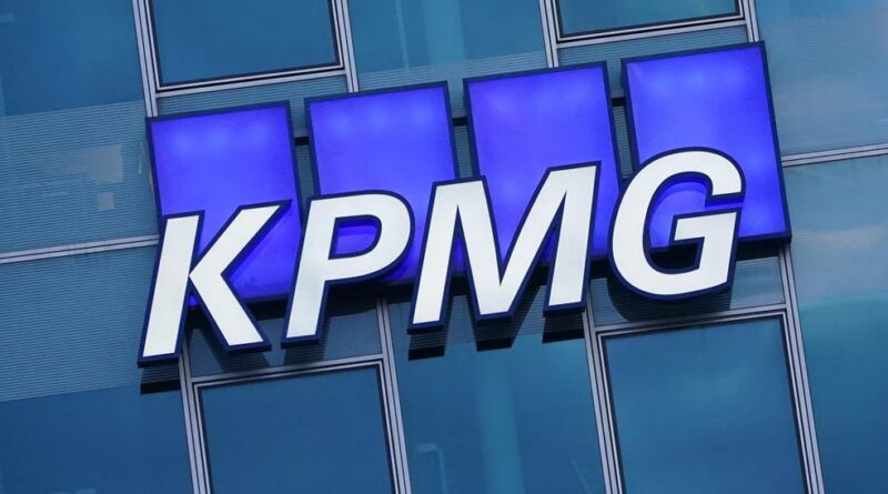 KPMG Australia cắt giảm hàng loạt nhân sự trước áp lực khủng hoảng