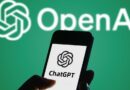 OpenAI thừa nhận AI mất kiểm soát, xâm nhập nhiều hệ thống