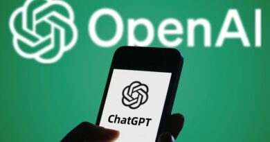 OpenAI thừa nhận AI mất kiểm soát, xâm nhập nhiều hệ thống