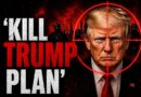 Trump tự nhận là ‘mục tiêu số một’ trong danh sách ám sát của Iran