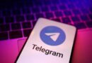 Úc khởi kiện Telegram do vi phạm quy định quản lý nội dung khủng bố và bạo lực cực đoan