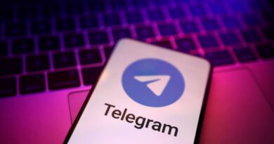 Úc khởi kiện Telegram do vi phạm quy định quản lý nội dung khủng bố và bạo lực cực đoan