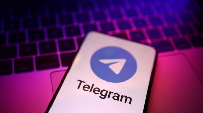 Úc khởi kiện Telegram do vi phạm quy định quản lý nội dung khủng bố và bạo lực cực đoan