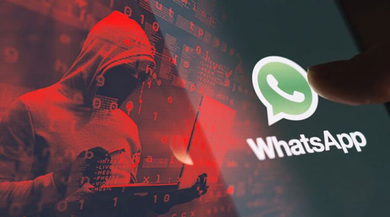 Cảnh báo cho người Việt: Những cái bẫy trong thời đại số Cảnh báo cho người Việt: Những cái bẫy trong thời đại số